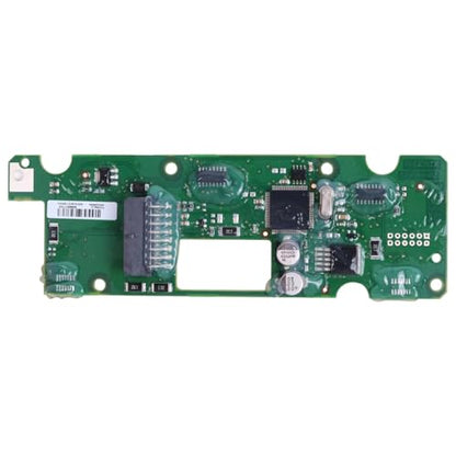 RONGPAS Plataforma de driver PCB 1600369 compatible con JLG T350 T500J