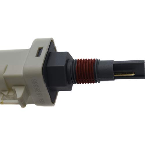 2872769 Sensor de nivel de líquido refrigerante resistente para Cummins QSK50 PBT-GP30