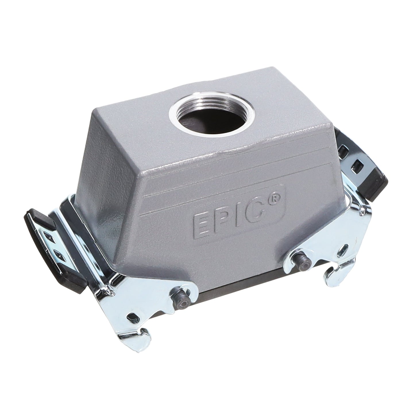 LAPP 75009649 EPIC® Bottom Entry 16+Ground