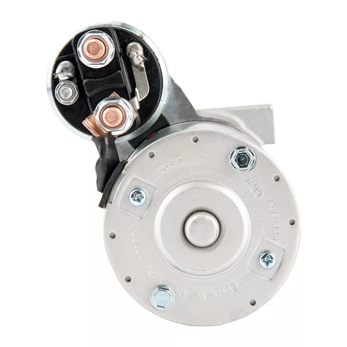 Para Kohler 2409801 2509808 2509809 2509811 John Deere 25-098-09 6744 Arranque