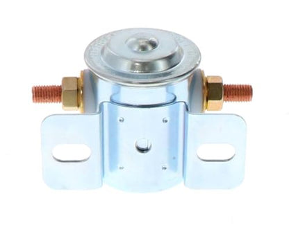Cole Hersee 24213 12V 200A Solenoide Continuo