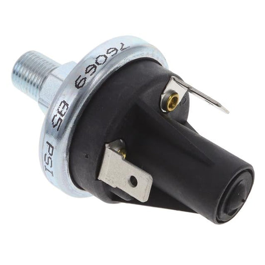 Honeywell Sensing and Productivity Solutions 76069-00000850-01 5000 - Interruptor