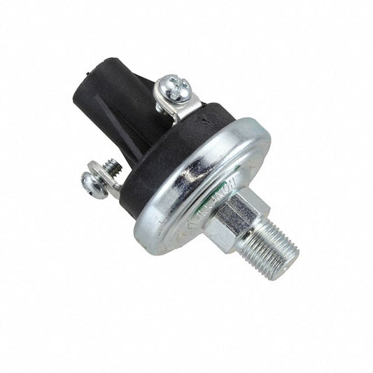 Honeywell Sensing and Productivity Solutions 76073-00000300-01 5000 Automatización industrial Interruptor SPDT Macho - 1/8" (3.18mm) NPT