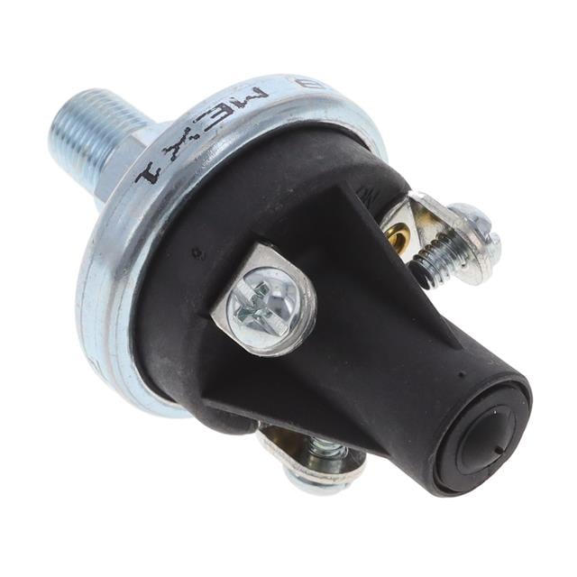 Honeywell Sensing and Productivity Solutions 76075-00001000-01 5000 Automatización industrial Interruptor SPDT Macho - 1/8" (3.18mm) NPT