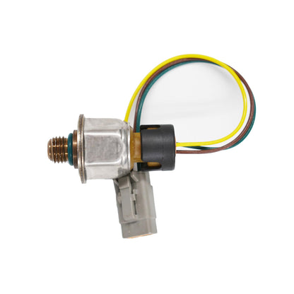 Sensor de presión de combustible ICP 1845536C91 Reemplazo para Navistar Maxxforce DT466E DT570 3PP6-8 1845536