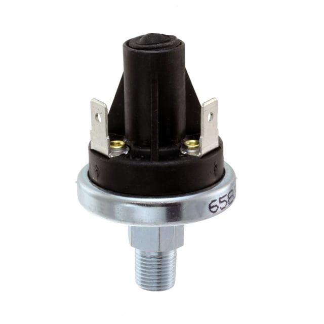 Honeywell Sensing and Productivity Solutions 76583-00000040-01 5000 Automatización industrial Interruptor SPST-NO (Normalmente abierto) Macho - 1/8" (3.18mm) NPT