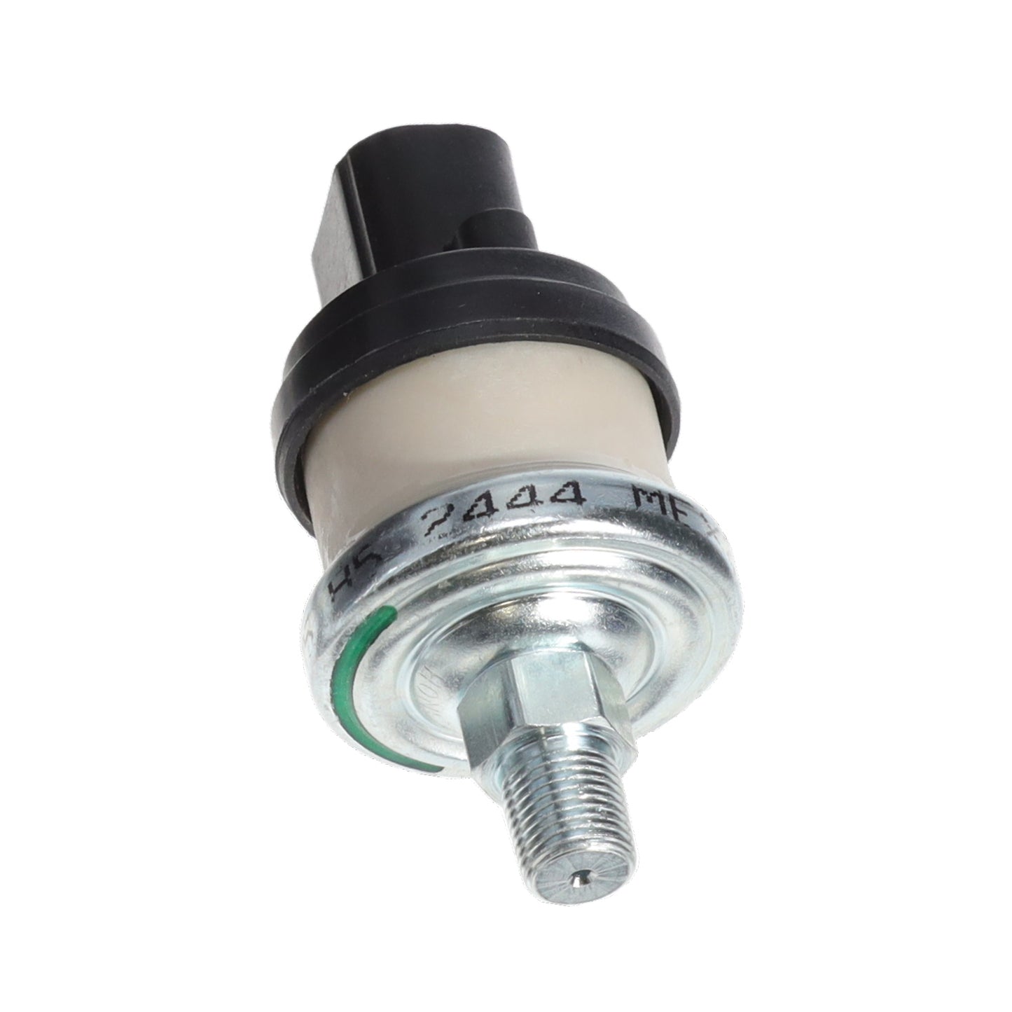 Honeywell Sensing and Productivity Solutions 77035-00000850-27 - - -