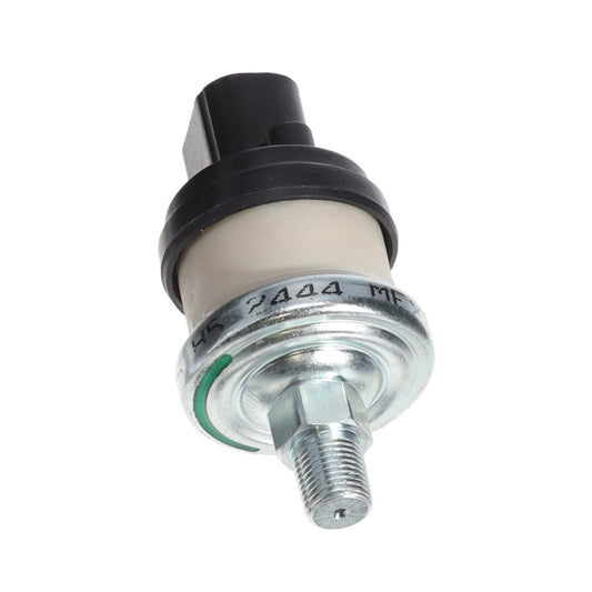 Honeywell Sensing and Productivity Solutions 77035-00000850-27 - - -