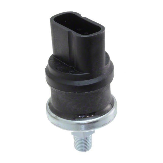 Honeywell Sensing and Productivity Solutions 77039-00000040-01 5000 Automatización industrial Interruptor SPDT Macho - 1/8" (3.18mm) NPT