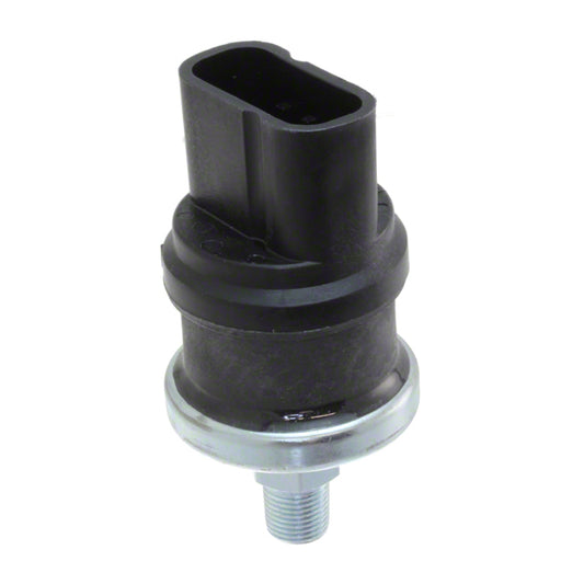 Honeywell Sensing and Productivity Solutions 77039-00000040-01 5000 Automatización industrial Interruptor SPDT Macho - 1/8" (3.18mm) NPT