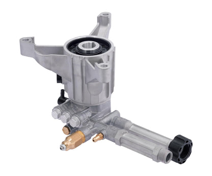 AR North America SRMW22G26-EZ Bomba de disco, radial, axial 2600psi ANNOVI REVERBERI