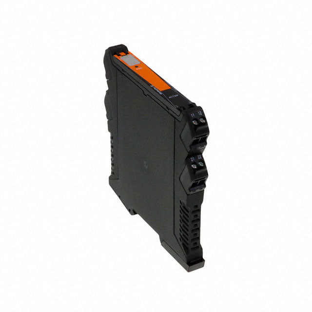 Weidmüller 7760054114 ACT20P Signal Conditioner Current