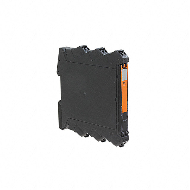 Weidmüller 7760054117 ACT20P Signal Conditioner Current, Voltage