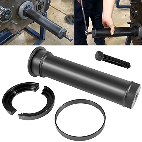 Herramienta extractora de rodamientos de eje de entrada Eaton Fuller para ejes de 1 3/4 "y 2"