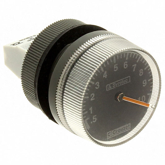 Crouzet 79238250 - Potentiometer -