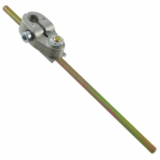 Crouzet 79452133 - Lever, Rod -
