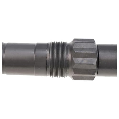 RONGPAS - Inyector de combustible AR53091 SE500098 compatible con John Deere 4320 4430 4520 4620 5400 5200 6602 690 690B 7020 7700 6404