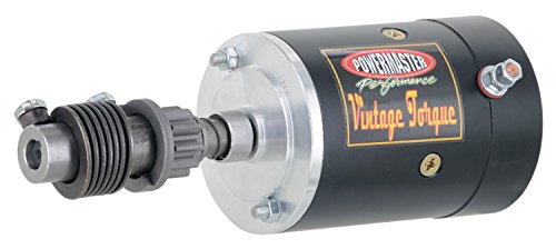 Str Vintage Torque Ford Flathead 1932-51 All 1952-53 M/T w/OE Steel Flyw Negro