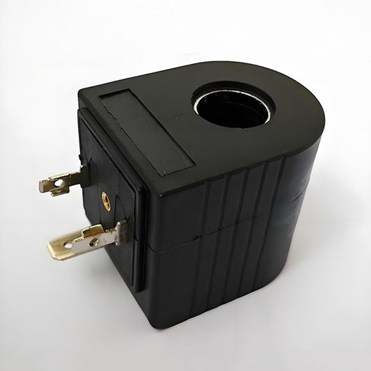 Pieza nueva de repuesto para bobina de válvula solenoide 30588 de 115 V CA
