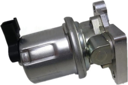 Bomba de elevación de la bomba de transferencia de combustible 12V compatible con Cummins QSX15 ISX15 ISX Engine 4935094 4076580 5362255