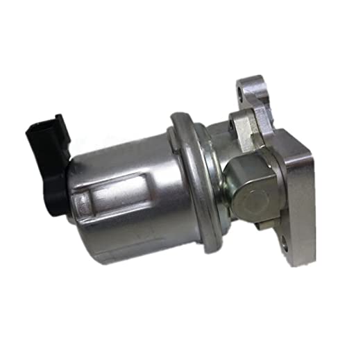 Bomba de elevación de la bomba de transferencia de combustible 12V compatible con Cummins QSX15 ISX15 ISX Engine 4935094 4076580 5362255