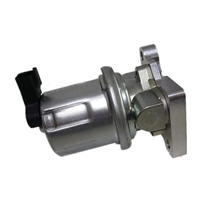 Bomba de elevación de la bomba de transferencia de combustible 12V compatible con Cummins QSX15 ISX15 ISX Engine 4935094 4076580 5362255