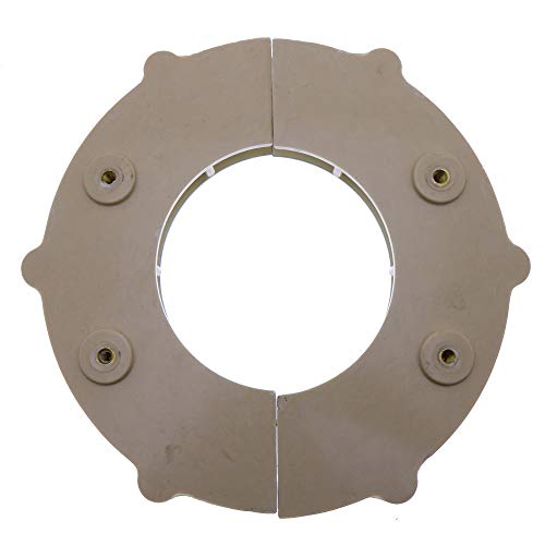 Holdwell rectificado rueda rueda rsk5001 correcta para Generador