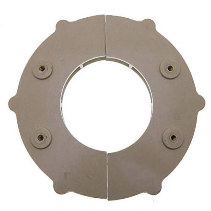 Holdwell rectificado rueda rueda rsk5001 correcta para Generador