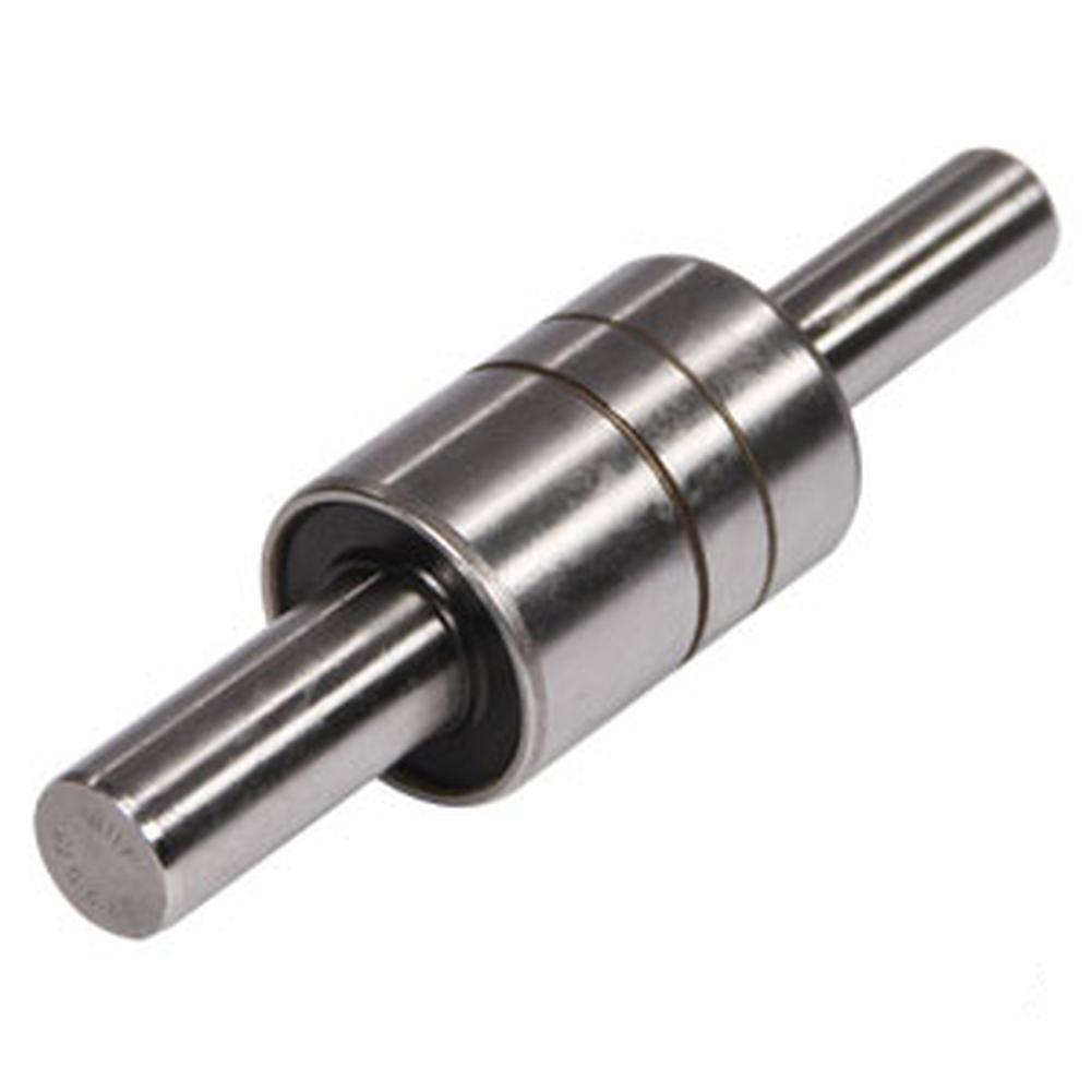 Fits JD9257 Fits John Deere Water Pump Shaft Bearing 1020 1520 2020 2030 2440 25