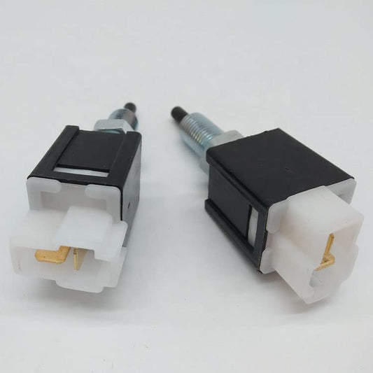 Interruptor de embrague 8-97358248-0 para camión Isuzu 4HK1 4JB1T NKR55 NPR NPR VC46 - Generico