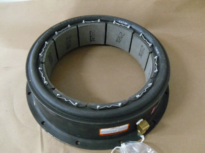 NUEVO CONJUNTO DE FRENO DE EMBRAGUE VICKERS Airflex 10CB300 / 142197JG 110 PSI