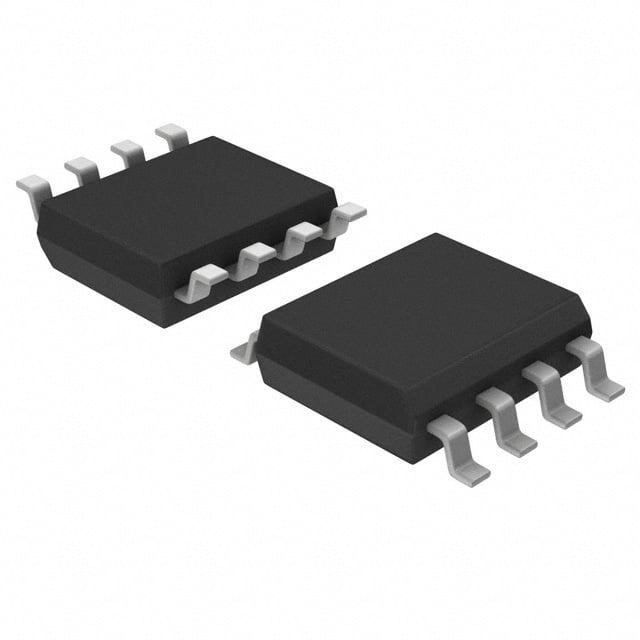 Amphenol Advanced Sensors (NovaSensor) NPP-301A-700AT NPP-301 Absoluta 100PSI (689.48kPa)