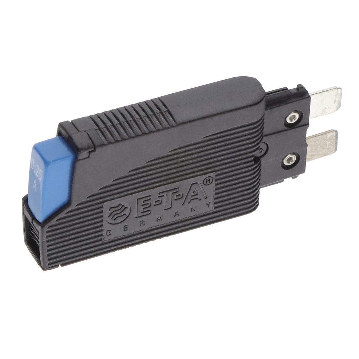 WAGO Corporation 8001-025/K050-0613/002-400 - - - -