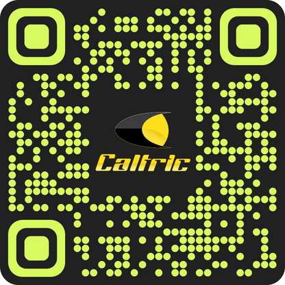 Bomba de elevación hidráulica para Massey Ferguson 253 255 260 263 265 275 290 265 299