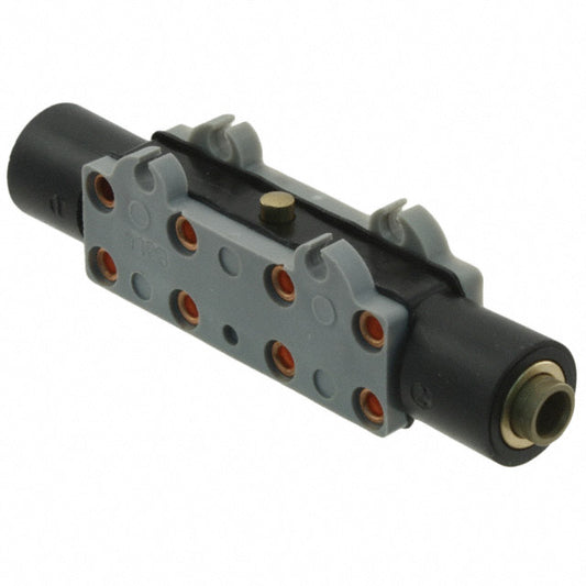 Crouzet 81280010 Microvalve Position Detector 3/2 Normally Open