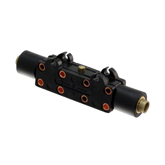 Crouzet 81280510 Microvalve Position Detector 3/2 Normally Closed