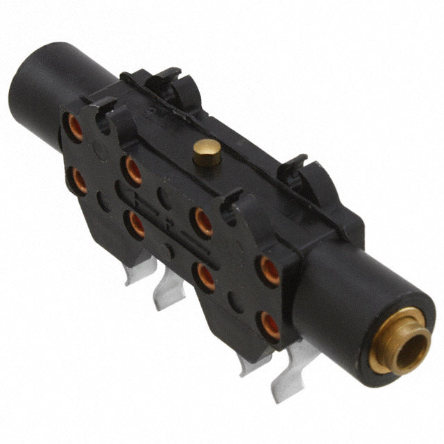Crouzet 81282510 - - - - -