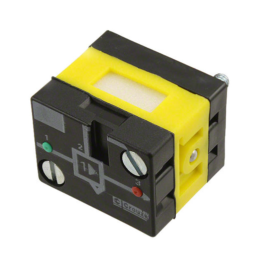 Crouzet 81501025 - Elemento lógico