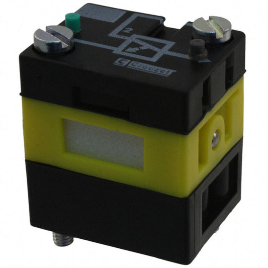 Crouzet 81502435 - Position Detector Relay Positive Output