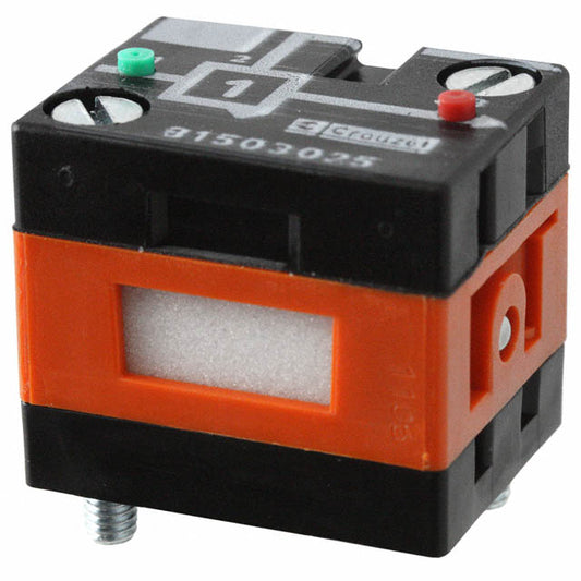 Crouzet 81503025 - Logic Element LOGIC YES
