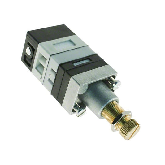 Crouzet 81505110 - Interruptor de vacío