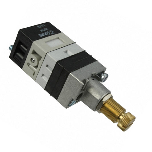 Crouzet 81505150 - Pressure Switch Positive Output
