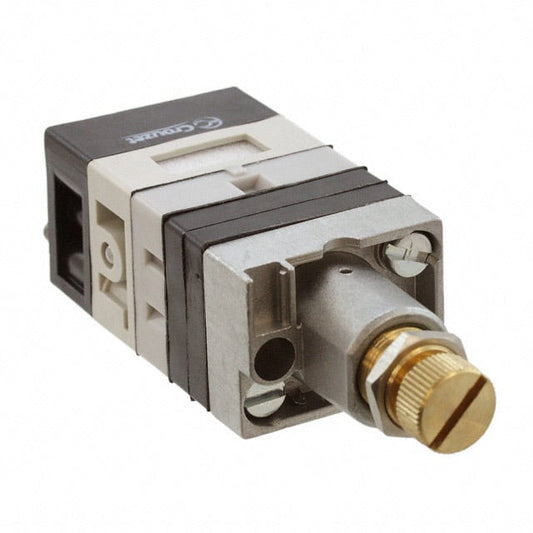 Crouzet 81505160 - Interruptor de presión