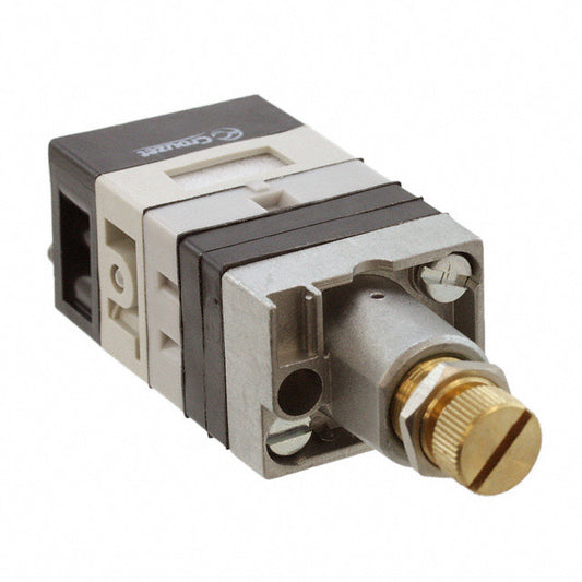 Crouzet 81505160 - Pressure Switch Positive Output