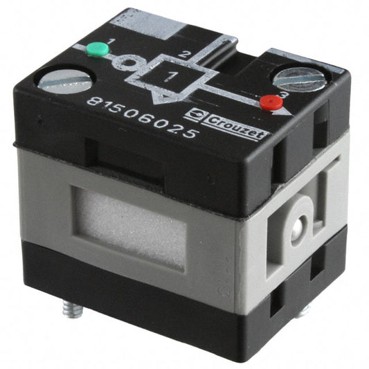 Crouzet 81506025 - Elemento lógico