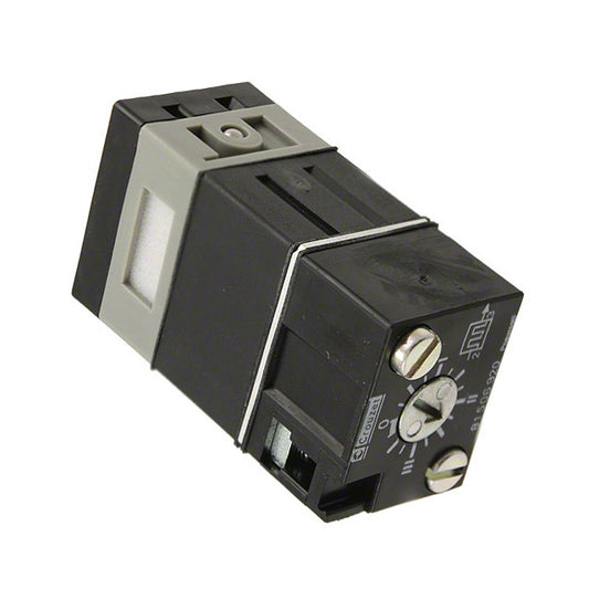 Crouzet 81506920 - Generador de frecuencia