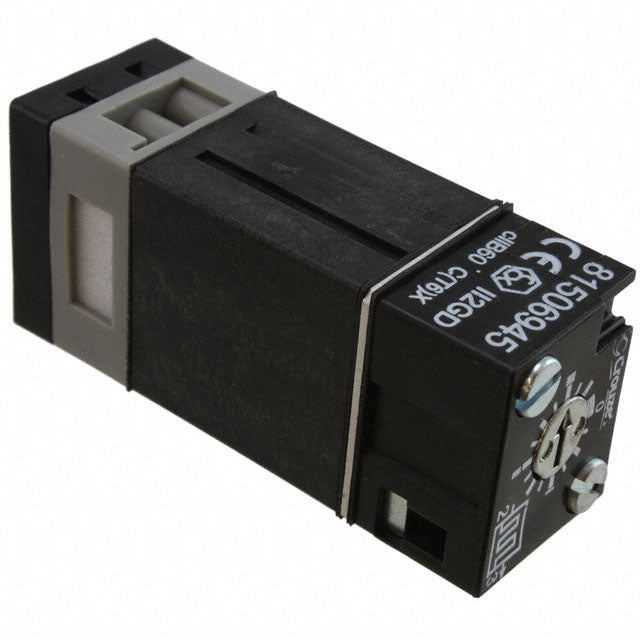 Crouzet 81506945 - Generador de frecuencia