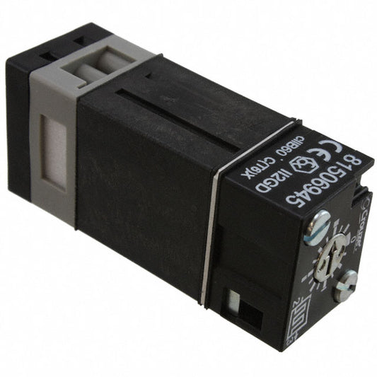 Crouzet 81506945 - Generador de frecuencia