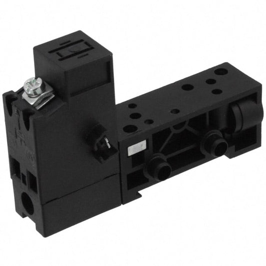 Crouzet 81513060 - Sub base
