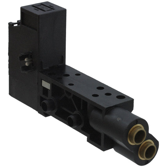 Crouzet 81513065 - Sub base